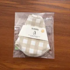 konny コニー スタイ ローリング