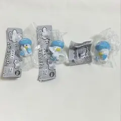 ガチャガチャ まとめ売り ミニチュア