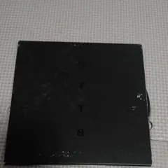 Item thumbnail for item b164177c-032c-441e-b43d-afe4d177dea1