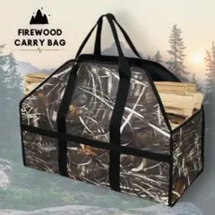 Item thumbnail for item b8749ccb-4e92-454c-8a31-509a6ed1f10d