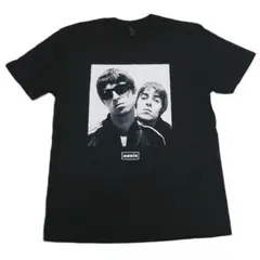 2026年最新】oasis tシャツ 特別展の人気アイテム - メルカリ