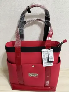 2025年最新】dance with dragon キャディバッグの人気アイテム