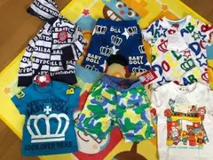 【新品・未使用】1枚1000円