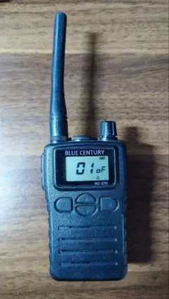 2026年最新】トランシーバーの人気アイテム - メルカリ