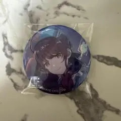 桜*様 プロセカ グリ缶 朝比奈まふゆ