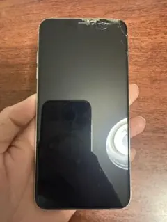 2025年最新】iphone xs max ジャンクの人気アイテム - メルカリ