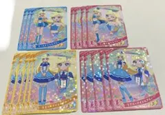 ひみつのアイプリ　みつき