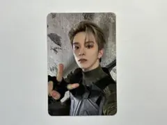 treasure アサヒ　reboot カフェ