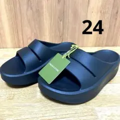★新品 FREAK'S STORE OOFOS OOMEGA OOAHH 24のサムネイル