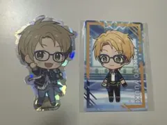 遊木真　グッズセット 2026年最新】遊木真の人気アイテム - メルカリ