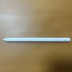 Applepencil 第2世代 【ジャンク品】