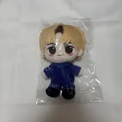 2026年最新】M!LK ぬいぐるみの人気アイテム - メルカリ
