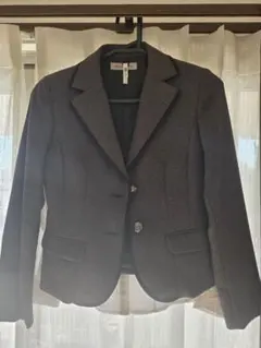 女児セレモニースーツ