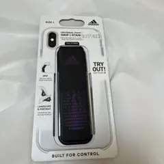3518】universal phon stand&grip