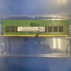 2026年最新】pc4-2666v 16gbの人気アイテム - メルカリ