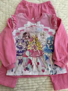 ぽてとさらだ 値下げ交渉OK◎様 リクエスト 2点 まとめ商品