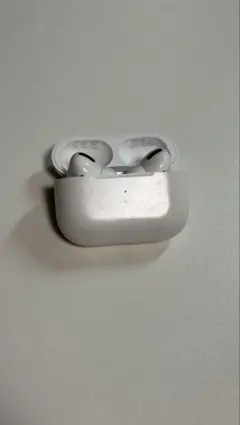 AirPods Pro 第1世代