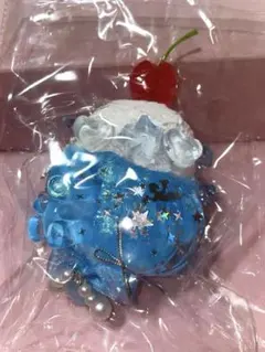 Sayo様 リクエスト 2点 まとめ商品