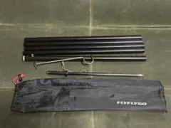 Item thumbnail for item 6bc1f341-bed3-46d7-bf02-fa7410b3b9d0