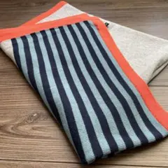 Item thumbnail for item a9b17daf-68a8-489a-ace8-19748852f92e