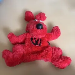 ウエサコミエコ　ウッドカバー
