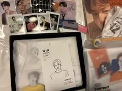 Item thumbnail for item 43c779a2-1916-4e34-b884-7a81b40d760c