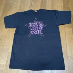 2025年最新】b'z rock and rollの人気アイテム - メルカリ