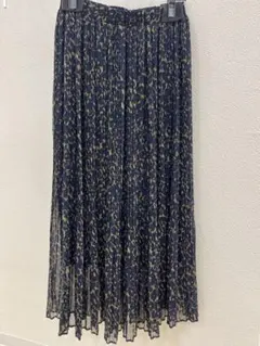 2025年最新】クールカレアン スカートの人気アイテム - メルカリ