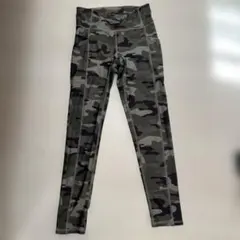 GAPスポーツスパッツ