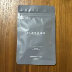 Item thumbnail for item d636458f-a6ae-41e3-b6c1-91bf26de70ae