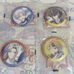 2026年最新】エイトリ 18trip あく太の人気アイテム - メルカリ