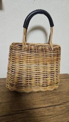 2026年最新】Odds シェルバッグの人気アイテム - メルカリ