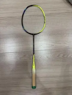 アストロクス77ジャンク品 アストロクス77 3u5g ジャンク品 アストロクス77 3u5g ジャンク品