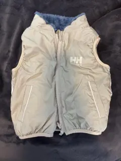 Item thumbnail for item 0fd0b2ac-ec28-4ae1-8819-73be75a3eb5a