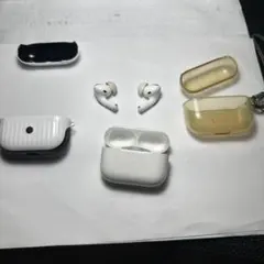 2026年最新】airpods ジャンクの人気アイテム - メルカリ