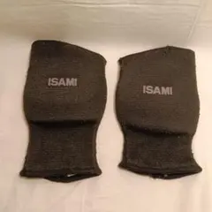 Item thumbnail for item 2195f4f1-6ad2-41ca-8e04-4af87cc8fd3d