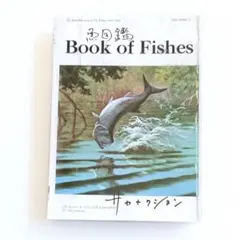 2025年最新】アルクアラウンドの人気アイテム - メルカリ