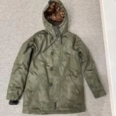 2026年最新】ESTIVO パーカーの人気アイテム - メルカリ