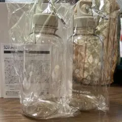 Item thumbnail for item 1d4e293c-66e8-4f06-b293-3706b137414b