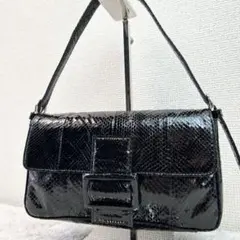 Item thumbnail for item 07e9518e-2588-4d1b-9faa-cc389a6c93ed