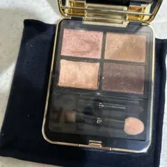 クレドポーボーテ　オンブルクルールクアドリ　7