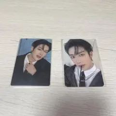 Item thumbnail for item 94ddf6e4-5192-48ac-a2a5-67e5ba1b4c40