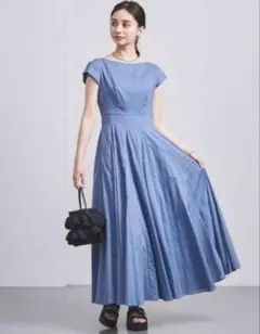 2025年最新】mariha ワンピース 月の夢の人気アイテム - メルカリ