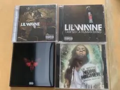 2026年最新】Lil・Wayneの人気アイテム - メルカリ