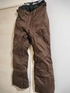 2025年最新】スノーボード ウェア a－sevenの人気アイテム - メルカリ