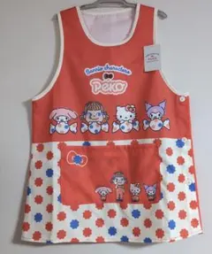 Item thumbnail for item 07ef848a-c0c7-4949-8c84-8055bfcfe563