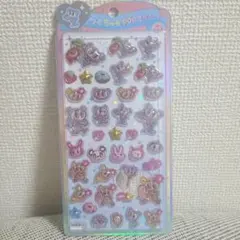 ANGEL BLUE うるちゅる エンジェルブルーのサムネイル
