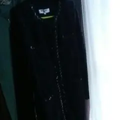 naturalbeautybasic　コート