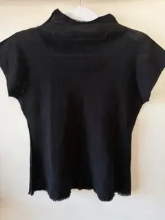 イッセイミヤケ カットソー