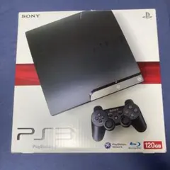 PlayStation3 - PS3本体のみ 2000A ジャンク品 Yahoo!オークション -「cech-2000a ジャンク」の落札相場・落札価格